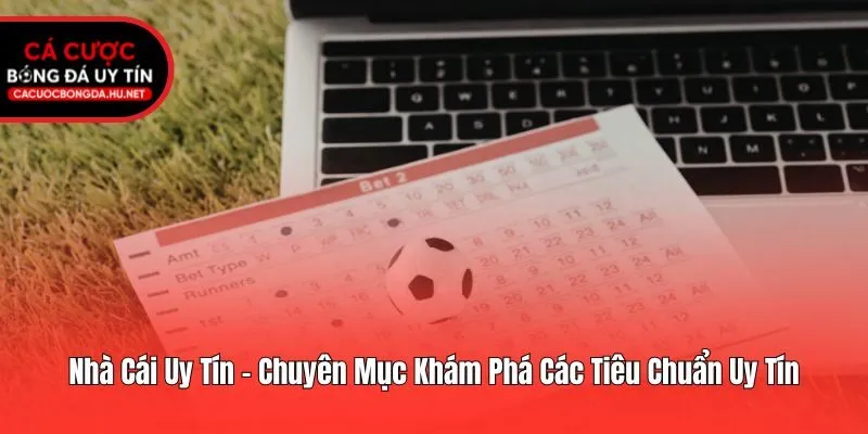 ZO88 được đề cử là nhà cái uy tín năm 2025